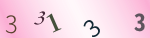 認証画像