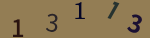 認証画像