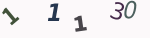 認証画像