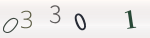 認証画像