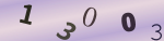 認証画像