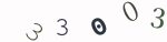 認証画像