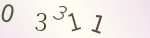 認証画像