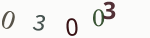 認証画像