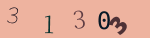 認証画像