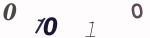 認証画像