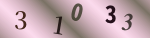 認証画像
