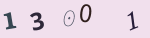 認証画像