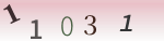 認証画像