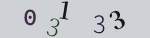 認証画像