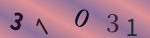 認証画像