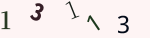 認証画像