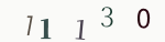 認証画像