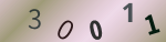 認証画像