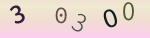 認証画像