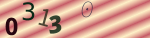 認証画像