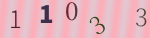 認証画像
