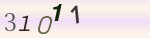 認証画像