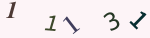 認証画像