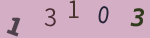認証画像