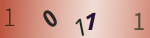 認証画像