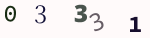 認証画像