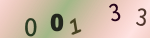 認証画像