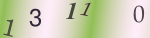 認証画像