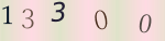 認証画像