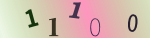 認証画像