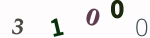 認証画像