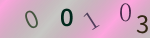 認証画像