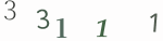 認証画像