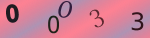 認証画像