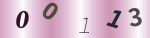 認証画像