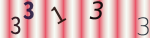 認証画像