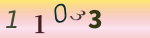 認証画像