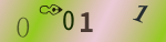 認証画像