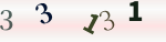 認証画像