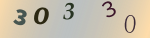 認証画像