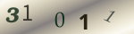 認証画像