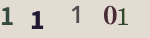 認証画像