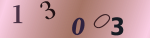 認証画像