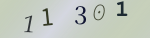 認証画像