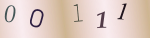 認証画像