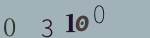 認証画像