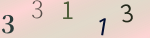 認証画像
