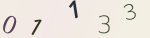 認証画像