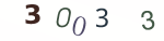 認証画像