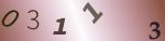 認証画像